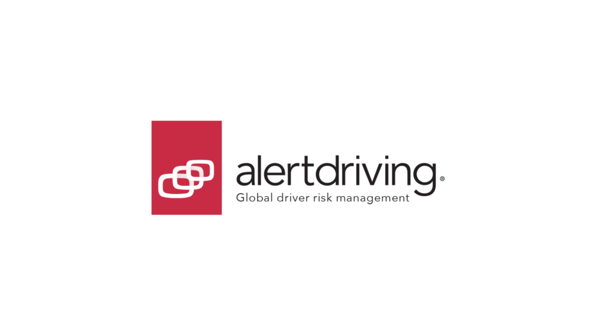 AlertDriving
